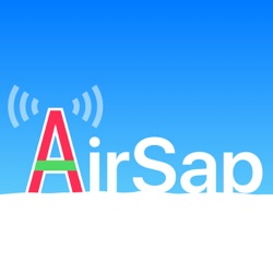 AirSap