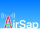 AirSap