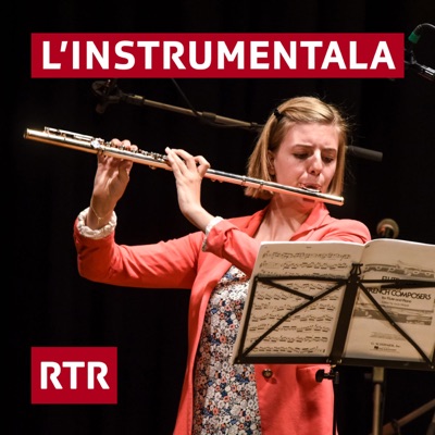 L'instrumentala L'instrumentala