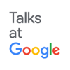 Talks at Google - Talks at Google