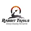 Rabbit Trails Podcast artwork