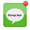 GroupText artwork