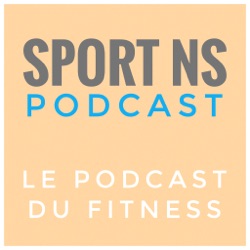 Sport NS Podcast