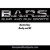 Bump and Run Sports artwork