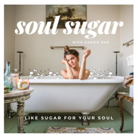 Soul Sugar podcast