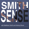 Smith Sense artwork