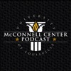McConnell Center Podcast artwork