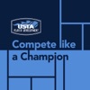 Compete Like a Champion artwork