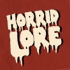 Horrid Lore artwork