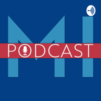 MICHIGANDERS podcast