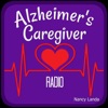 Alzheimer's Caregiver Radio artwork