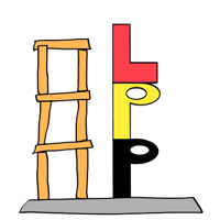 Launch Pad Problems podcast