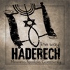 HaDerech Community's Podcast artwork