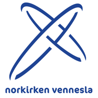 Norkirken Vennesla podcast
