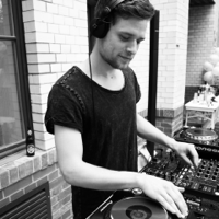 Melodic Techno Selection podcast