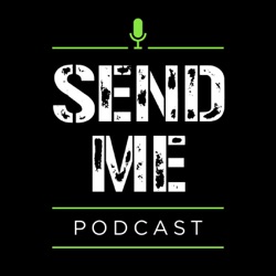 43: Eli Crane, Navy SEAL & CEO, Running for Congress