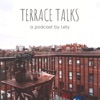 Terrace Talks  artwork