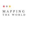 Mapping The World artwork