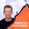 Empathy Explorers Podcast artwork