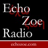 Echo Zoe Radio artwork