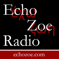 Echo Zoe Radio podcast