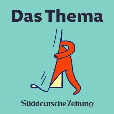 Das Thema Das Thema