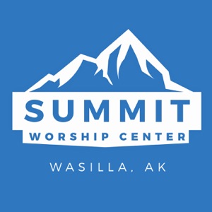 Passion for God in the Last Days (Part 2)