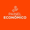 Painel Econômico artwork