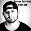 Image Sessions Podcast artwork