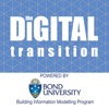 The Digital Transition