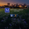 Fort Worth TX Mitchell Group Real Estate Podcast artwork