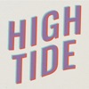 High Tide artwork