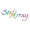 Soul Array - Conscious Collective artwork