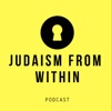 Judaism From Within artwork