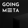 Going Meta artwork