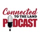 Fostering The Connection: A Podcast Journey