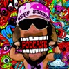 Beef Sticks Podcast artwork