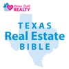 Texas Real Estate Bible Podcast artwork