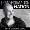 Transformation Nation - The Tools and Ideas to create Permanent Financial Freedom artwork