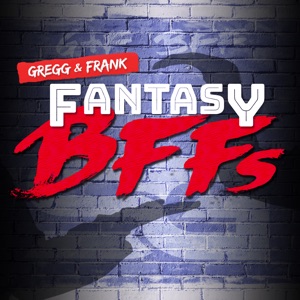 Fantasy Baseball 2020: Taking Advantage Of Corona