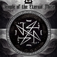 #27 - Chet Zar - The Dark Arts