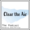 Clear the Air artwork