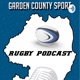 Garden County Sport Rugby Podcast 
