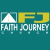 Faith Journey Church artwork