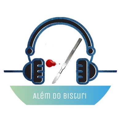 Além do Bisturi Além do Bisturi