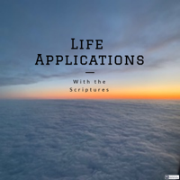 LIFE James Dennis