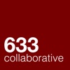 633 Collaborative Podcast artwork