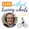 LIVE without Training Wheels artwork