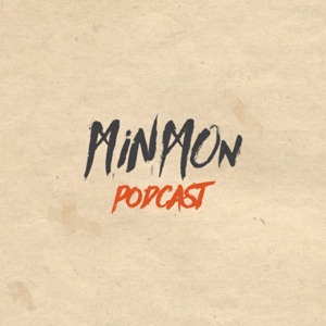 MINMON Podcast #49 by Suse