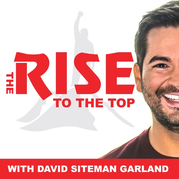 The Rise To The Top